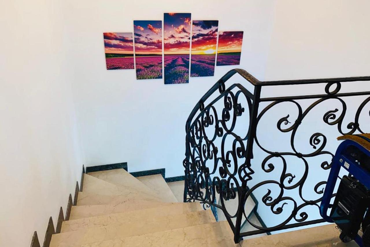 Ferienwohnung Schaeffer Aschau im Chiemgau Dış mekan fotoğraf